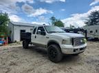 2006 Ford F350 Srw Super Duty за продажба в Bridgeton, MO - Normal Wear