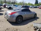 2008 Nissan 350Z Coupe for Sale in Portland, OR - Front End