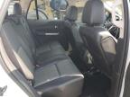 Fort Wayne, IN에서 판매 중인 2014 Ford Edge Sport 3.7L - Front End