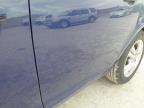 2013 VAUXHALL CORSA EXCL for sale at Copart YORK