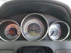 2012 MERCEDES BENZ C250 SPORT for sale at Copart SANDY