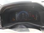 2025 Toyota Camry Xse for Sale in Louisville, KY - Water/Flood