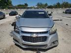2015 Chevrolet Malibu Ltz للبيع في Opa Locka، FL - Front End