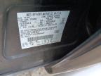 2004 Ford F150 Supercrew for Sale in Anchorage, AK - Rear End