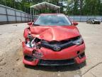 2017 Toyota Corolla Im  na sprzedaż w Austell, GA - Front End