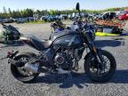 2024 CF MOTO 700 CL-X  for sale at Copart QC - MONTREAL