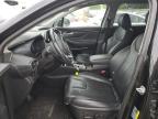 2019 Hyundai Santa Fe Limited for Sale in Moraine, OH - Minor Dent/Scratches