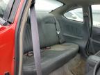 2003 Pontiac Grand Am Gt1 zu verkaufen in Fort Wayne, IN - Rear End