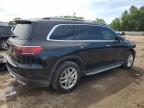 2020 Mercedes-Benz Gls 450 4Matic იყიდება Greenwell Springs-ში, LA - Front End