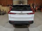 Ebensburg, PA에서 판매 중인 2023 Honda Cr-V Exl   - Front End