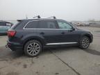 2017 Audi Q7 Premium Plus for Sale in Brookhaven, NY - Rear End