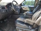 2008 Chevrolet Suburban C1500 Ls for Sale in Madisonville, TN - Front End