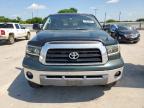 2008 Toyota Tundra Double Cab na sprzedaż w Wilmer, TX - Side