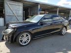 2013 Mercedes-Benz C 250 zu verkaufen in Fresno, CA - Front End