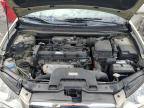 2009 Hyundai Elantra Gls იყიდება York Haven-ში, PA - Side