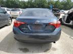 Ocala, FL에서 판매 중인 2018 Toyota Corolla L - Front End