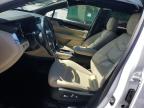 Ellenwood, GA에서 판매 중인 2018 Cadillac Xt5 Luxury - Side