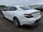 2023 GENESIS G70 BASE   for sale at Copart ON - COOKSTOWN