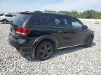 2018 Dodge Journey Crossroad for Sale in Apopka, FL - Mechanical