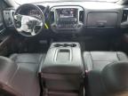 2016 Gmc Sierra K1500 Slt للبيع في Ellenwood، GA - Front End