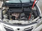 2007 Toyota Camry Ce იყიდება Central Square-ში, NY - Front End