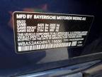 2022 Bmw 228I  за продажба в Los Angeles, CA - Front End