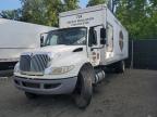 2019 International 4000 4300 for Sale in Waldorf, MD - Front End
