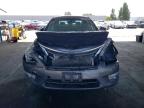 2013 Nissan Altima 3.5S продається в Hayward, CA - Front End