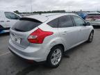 2013 FORD FOCUS TITA for sale at Copart CHESTER