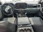 2022 Ford F150 Supercrew for Sale in Madisonville, TN - Front End