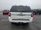 Pennsburg, PA에서 판매 중인 2015 Ford Expedition El Xlt - Front End