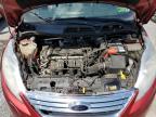 2013 Ford Fiesta Titanium zu verkaufen in Chambersburg, PA - Front End