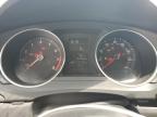 2016 Volkswagen Jetta S for Sale in Riverview, FL - Front End