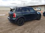 2012 Mini Cooper Countryman for Sale in Temple, TX - Rear End