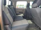 2012 Dodge Ram 2500 Slt for Sale in Mcfarland, WI - Rear End