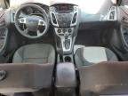 2012 Ford Focus Se for Sale in Wayland, MI - Front End