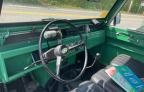 1961 Land Rover 88 Ser Iia for Sale in Mendon, MA - Normal Wear