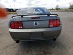 2005 Ford Mustang Gt for Sale in Albuquerque, NM - Front End