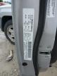 2010 Jeep Patriot Sport for Sale in Madisonville, TN - All Over