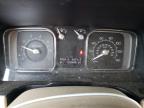 2007 Lincoln Mkx  for Sale in Chatham, VA - Front End