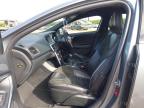 2015 VOLVO V40 R-DESI for sale at Copart PETERLEE