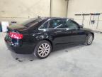 2011 Audi A4 Premium Plus на продаже в Hampton, VA - Normal Wear