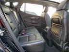 2018 Gmc Terrain Slt for Sale in Grand Prairie, TX - Front End