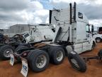 2017 Volvo Vnl Semi Truck for Sale in Longview, TX - Side