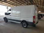 2018 Ford Transit T-150 for Sale in Phoenix, AZ - Rear End