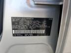 2005 Toyota Rav4  de vânzare în Colton, CA - Front End