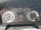 Riverview, FL에서 판매 중인 2014 Ram 1500 Laramie - Front End