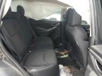 2020 Subaru Forester  for Sale in Madisonville, TN - Front End