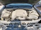2018 Dodge Challenger R/T للبيع في Houston، TX - Front End