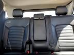 2017 Ford Edge Sel for Sale in Brighton, CO - Rear End